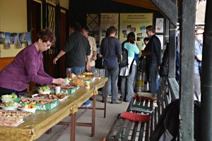 další mix 2014 038.jpg